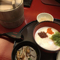 やげんぼり 赤坂店 - 