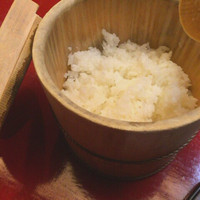 やげんぼり 赤坂店 - 