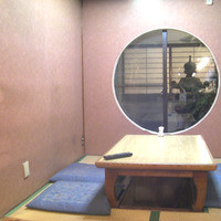 すし一 - 