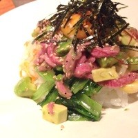 焼肉 いのうえ 吉祥寺店 - 