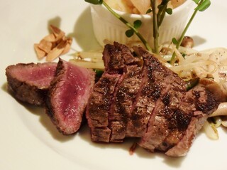極上の肉を食す 三宮の神戸牛ステーキランチ8選 食べログまとめ 極上の肉を食す 三宮の神戸牛ステーキランチ8選 食べログまとめ