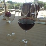 テラコヤ - キャップ・ロワイヤル・ルージュ2011（ミディアムボディ）