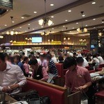 俺のイタリアン - 