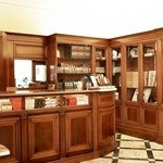 ANTICA DOLCERIA BONAJUTO - 