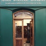 ANTICA DOLCERIA BONAJUTO - 