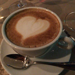 リストランテ エッフェ - 