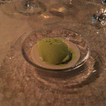 リストランテ エッフェ - 