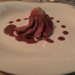 リストランテ エッフェ - 