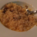 リストランテ エッフェ - 