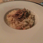 リストランテ エッフェ - 