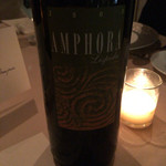 リストランテ エッフェ - 