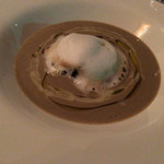 リストランテ エッフェ - 