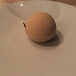 リストランテ エッフェ - 