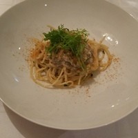 ポンテ デル ピアット - 