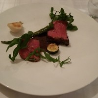 ポンテ デル ピアット - 