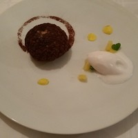 ポンテ デル ピアット - 