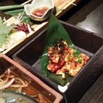 Izakaya Mogura - 