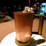 しのはら珈琲店 - 