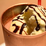 しのはら珈琲店 - 