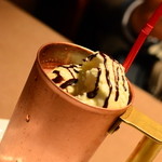 しのはら珈琲店 - 