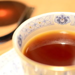 しのはら珈琲店 - 