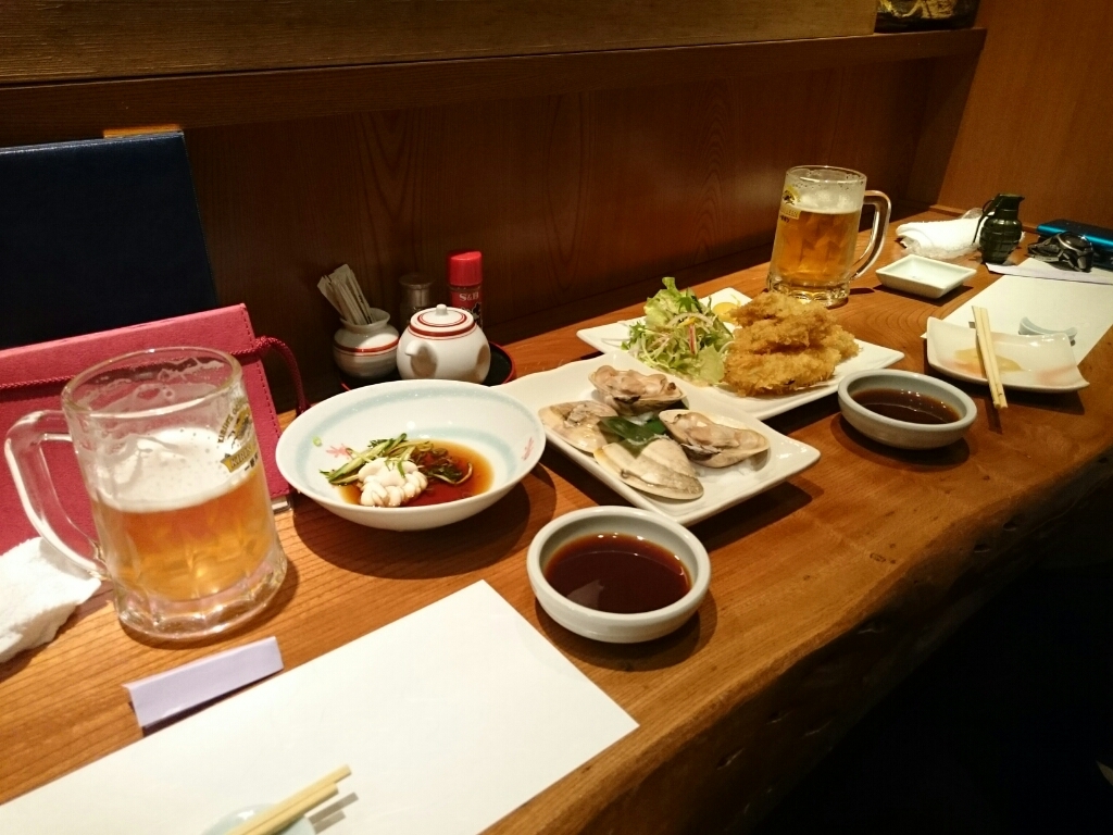 釜川 name=