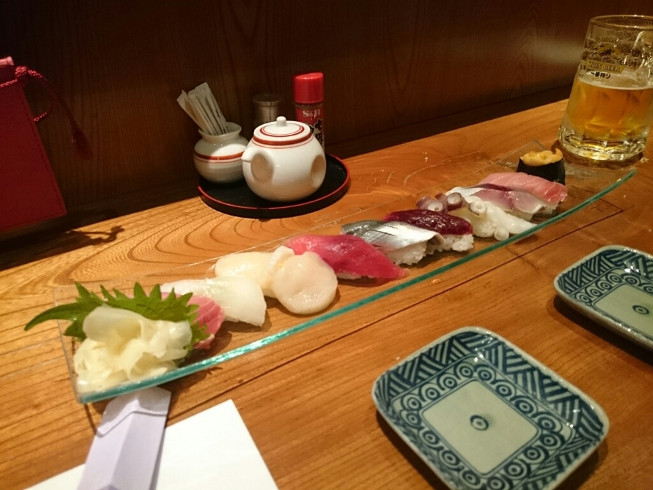 釜川 name=