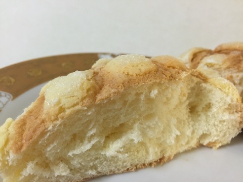 めろんぱん めろんぱん メロンパン – i-BLOOM SQUISHY OFFICIAL SHOP