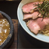 つけ麺 丸和 春田本店