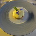 Astrance - タルト