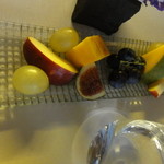 Astrance - フルーツ