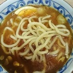 裏サブロン - 箸が止まりません…