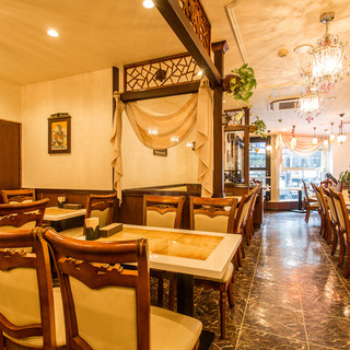 ミラン・ナタラジ_1