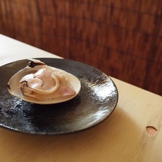 神戸元町 築地和光_2