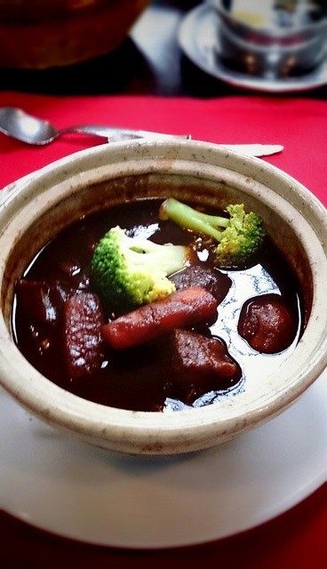 Momo Jiriさんが投稿した第一洋食店 北海道 苫小牧 の口コミ詳細 食べログ