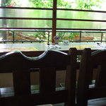 スパイスカフェ - 2010.５月