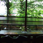 スパイスカフェ - 2010.５月