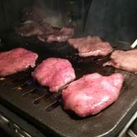 焼肉ホルモン 稲田 - 