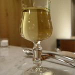 クレープリー　オルハコシト　カフェ - 