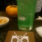 （説明なし）