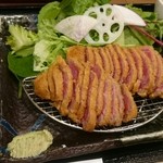 （説明なし）