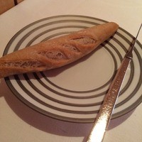 フランス料理 壺中天 - 