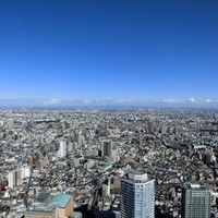 オーシャン カシータ - 