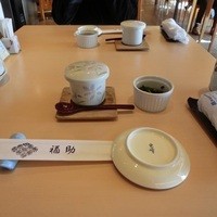 鮨処 銀座福助 サンシャイン60店 - 