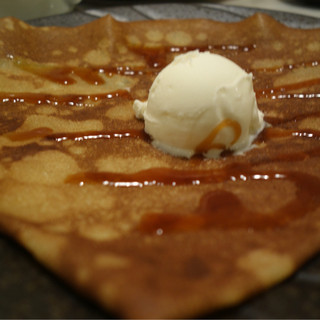 クレープリー オルハコシト カフェ_0