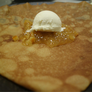 クレープリー オルハコシト カフェ_1