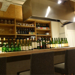 クレープリー オルハコシト カフェ_2