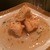 エガオアツマル - 料理写真:カマンベールチーズの天ぷら