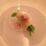 エスキス - アミューズ