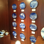 ザ・フジヤ - 箱根宮ノ下 富士屋ホテル　メインダイニング「ザ・フジヤ」